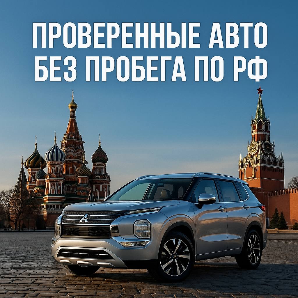 Проверка автомобиля